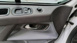 Ford Transit Custom 310 2.0 TDCi L2 Trend E6 3.1t Grójec - zdjęcie 9