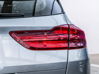 Kia Ceed SW 1.5 T-GDI 7DCT M 160KM Salon Polska Poznań - zdjęcie 10
