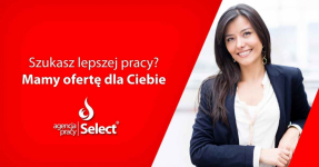 Operator ogólny/personel sprzątający Bełchatów - zdjęcie 1