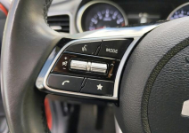Kia Cee'd 2022/SALON POLSKA/FV23%/stan bdb/gwarancja Ełk - zdjęcie 9