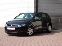 Volkswagen Polo Skrzynia Automat /DSG /Klima /1,4 /MPI /86KM Mikołów - zdjęcie 9
