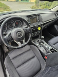 Mazda 6 Głogów - zdjęcie 6