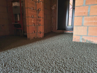 Wylewka/Posadzka/Styrobeton Turek - zdjęcie 3