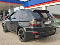 BMW X5 Karczew - zdjęcie 7