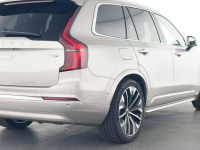 Volvo XC 90 T8 Plug-In AWD Ultra Bright *Gwarancja*FV23%* Tychy - zdjęcie 11