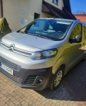 DANGEL JUMPY 4X4 Chojnik - zdjęcie 2
