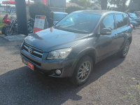 Toyota RAV-4