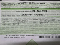 Opel Crossland X PROMOCJA - Pisemna Gwarancja 12 miesięcy Konin - zdjęcie 6