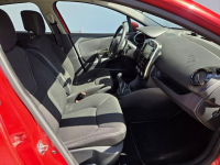 Renault Clio LEDY * navi * klima Raba Niżna - zdjęcie 12