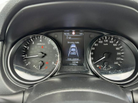 Nissan qashqai Racławice - zdjęcie 11