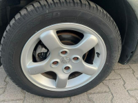 Citroen C3*2010r*1.2 benzyna*stan bardzo dobry* Łódź - zdjęcie 9