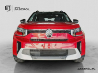 Citroen C3 Aircross PLUS super cena , na placu Łódź - zdjęcie 2