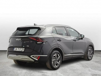 Kia Sportage 1.6 T-GDI HEV L 2WD  ! Z Polskiego Salonu ! Faktura VAT ! Warszawa - zdjęcie 5