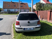 Volkswagen Golf IV Braniewo - zdjęcie 12