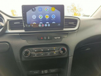 Kia Cee'd Salon Polska bezwypadkowy Karczew - zdjęcie 5