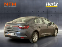 Renault Megane 1,5 DCI(115 KM) Intens Salon PL F-Vat Warszawa - zdjęcie 5