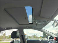 Audi A6 C6 2009 Skóry bezwypadkowy Parole - zdjęcie 9