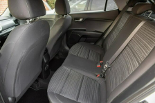 Kia Stonic GT-Line 1.6CRDi 115KM ! Navi ! Kamera ! Led ! 127tys km ! Zwoleń - zdjęcie 7