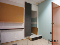 przyziemie I własne wejście I Pasaż Chełmski Gdańsk - zdjęcie 8