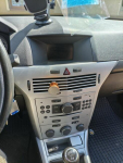 Opel Astra 1.4 Świętochłowice - zdjęcie 5