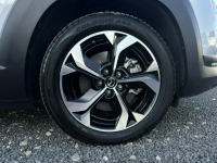 Mazda MX-30 145 km makato krajowy  Salon Polska ASO Bezwypadkowy Będzin - zdjęcie 5