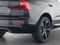 Volvo XC 60 T8 Plug-In AWD Black Edition Plus *Gwarancja*FV23%* Tychy - zdjęcie 11