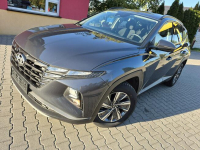 Hyundai Tucson kamera  navi 1.6 HYBRID Drelów - zdjęcie 7