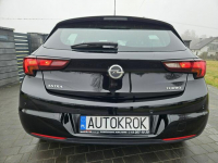 Opel Astra Polski salon Liszki - zdjęcie 5