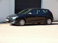 Hyundai i30 Klimatronic / Gwarancja /Lift /I Właść /2011 Mikołów - zdjęcie 7