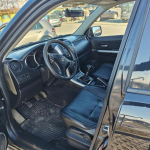 Suzuki Grand Vitara Dębica - zdjęcie 3