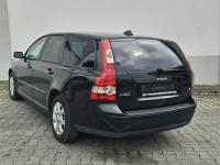 Volvo V50 1.6 125 kM Stan bdb Rybnik - zdjęcie 6