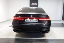 750d LCI*Salon Polska*Bezwypadkowy*Laser*xDrive*Pneumatyka*Vat23% Konstantynów Łódzki - zdjęcie 11