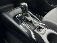 Toyota Corolla 1.8 Hybrid COMFORT, salon Polska, gwarancja, FV23% Warszawa - zdjęcie 6