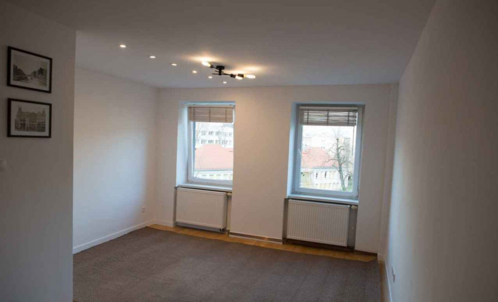 1pok, 33met, Okolice Rydygiera PO REMONCIE/PIWNICA (Wrocław) Śródmieście - zdjęcie 1