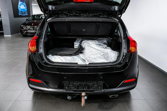 Kia Cee'd Sadlno - zdjęcie 9