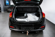 Kia Cee'd Sadlno - zdjęcie 9