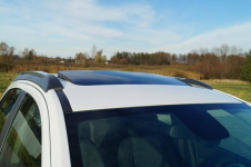 Opel Mokka 2 właściciel Stan BDB Nowy Rozrząd Szyberdach 4x4 1,4 140KM Goczałkowice-Zdrój - zdjęcie 3