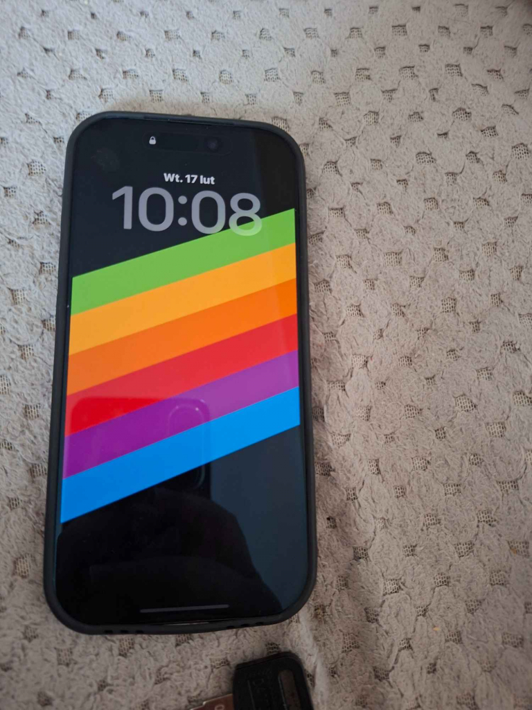 Sprzedam Goleniów - zdjęcie 2