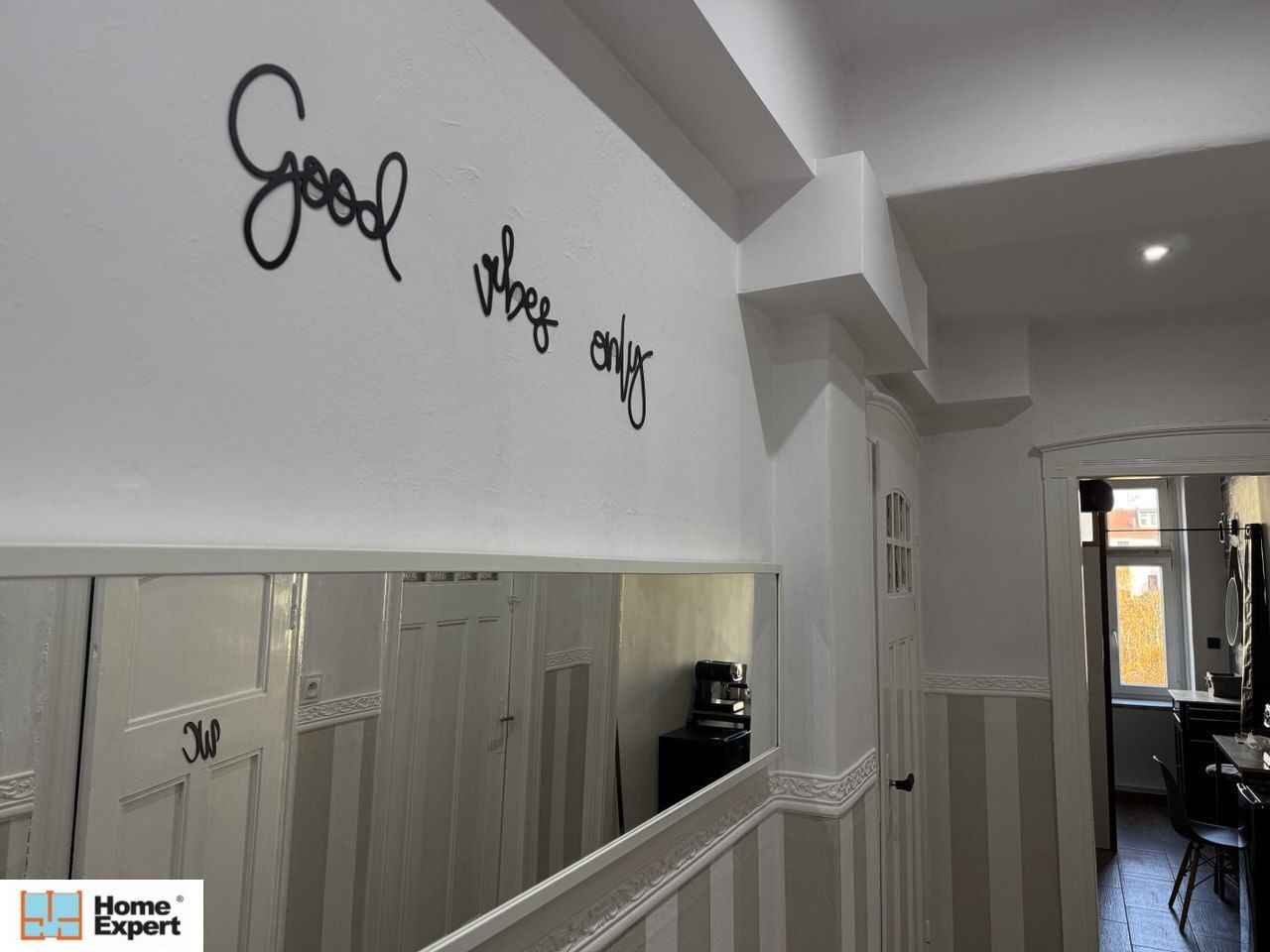 2pok, 60met, ul. Nowowiejska (Wrocław) Śródmieście - zdjęcie 9