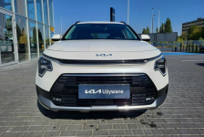 Kia Niro Business Line/ LED/android auto/Hybrid Toruń - zdjęcie 10