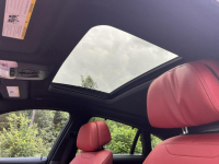 BMW X6   M-pakiet Zagnańsk - zdjęcie 9