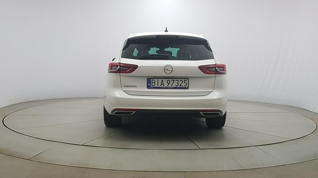 Opel Insignia 1.6 T Elite ! Z Polskiego Salonu ! FV 23% ! Warszawa - zdjęcie 6