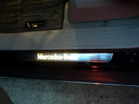 sprzedam ładnego mercedesa ML 350 4MATIC 3.0 CDI 259KM salon pols Lublin - zdjęcie 11