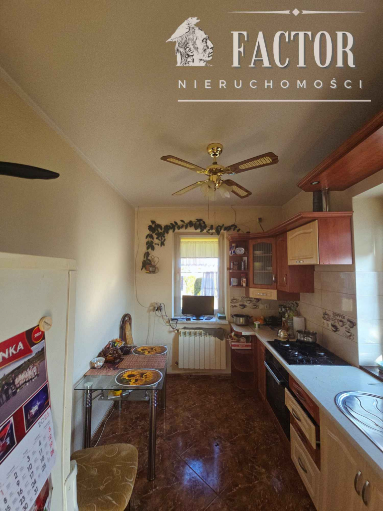 Florynka, dom wolnostojący, 682S/2025 Florynka - zdjęcie 5