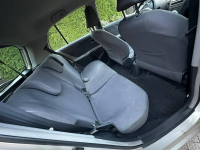Toyota Yaris II Lift 1.33 VVT 101KM 5Drzwi Bardzo Ładna Opłacona Wrocław - zdjęcie 10