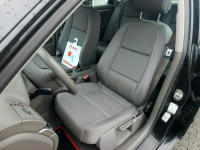 Audi A4 Sprowadzona Opłacona Zadbana Chełm - zdjęcie 6