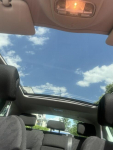 Peugeot 3008 1.6 benzyna 120KM Kraków - zdjęcie 12