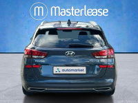 Hyundai i30 1.0 T-GDI Smart ! Z Polskiego Salonu ! Faktura VAT ! Warszawa - zdjęcie 6
