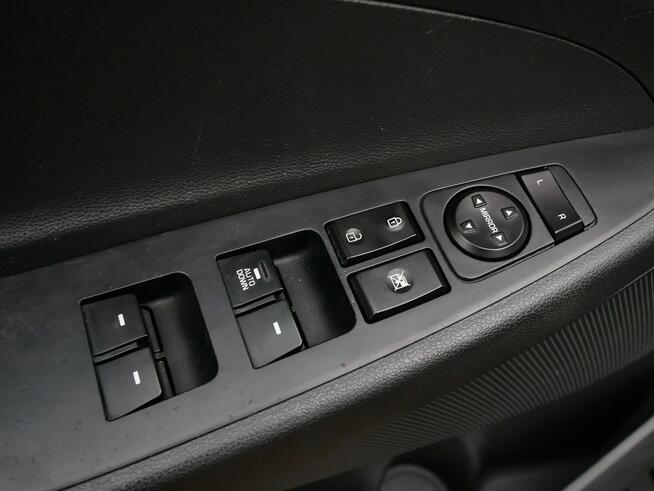 Hyundai Tucson 1.7 CRDI 115KM Euro 6 -Tempomat -Zobacz Goczałkowice-Zdrój - zdjęcie 7