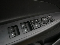 Hyundai Tucson 1.7 CRDI 115KM Euro 6 -Tempomat -Zobacz Goczałkowice-Zdrój - zdjęcie 7